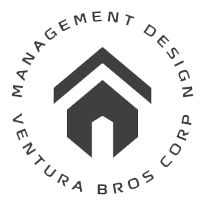 Management Design Ventura Bros Corp